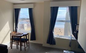 Sunrise View Flat 1